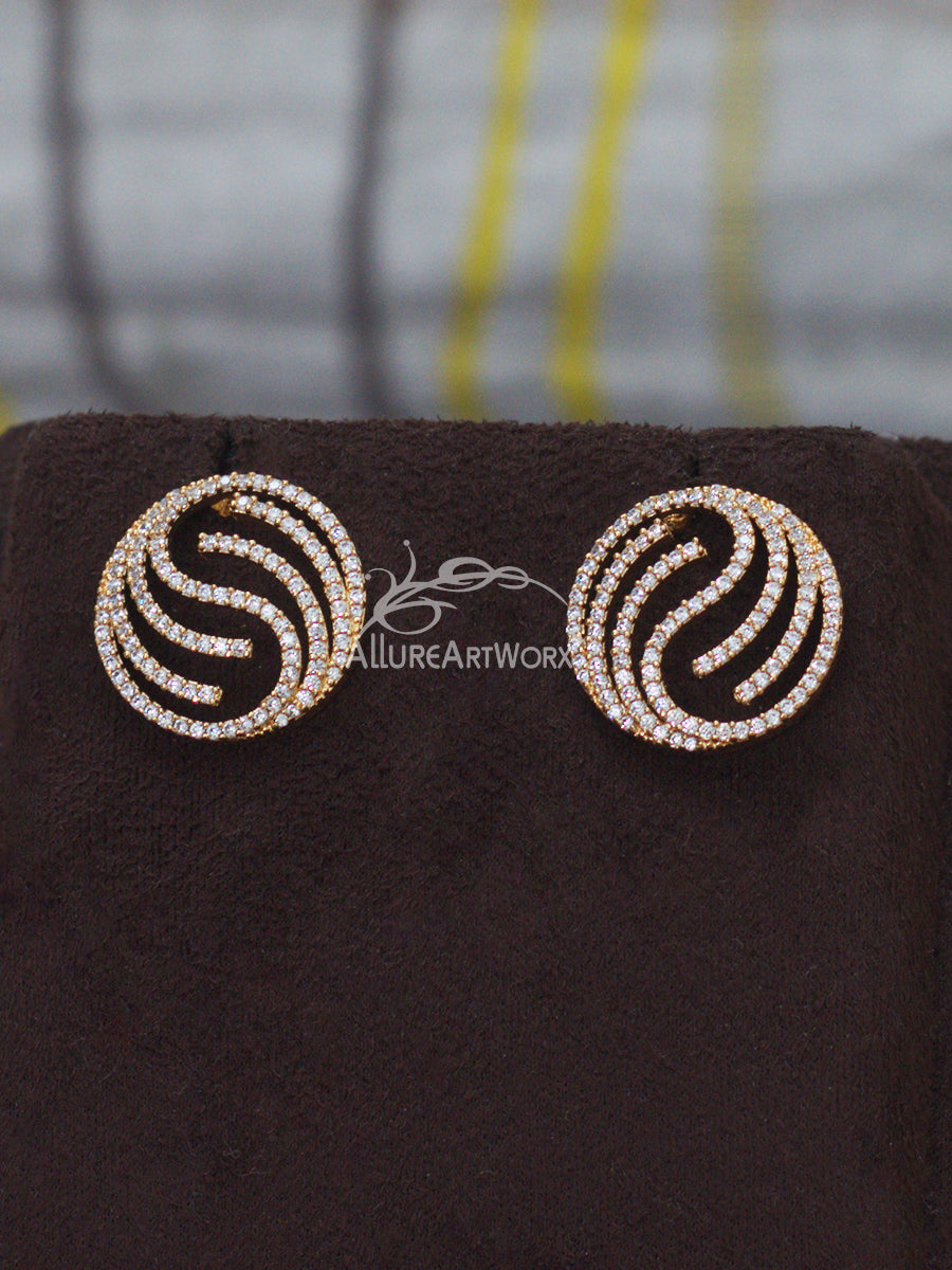 Dazzling Set